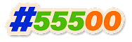 55500