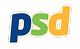 PSD